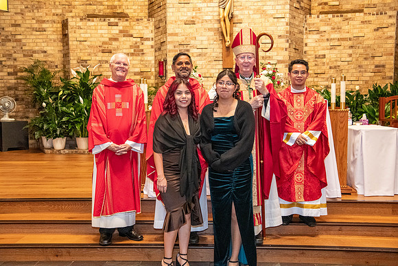 StFrancisConfirmation2025-104