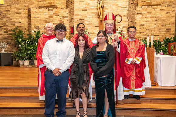 StFrancisConfirmation2025-105