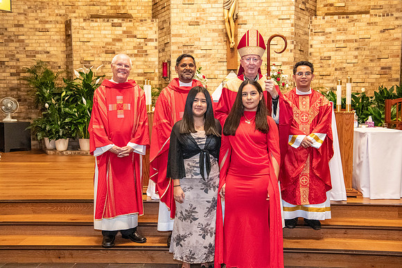 StFrancisConfirmation2025-106