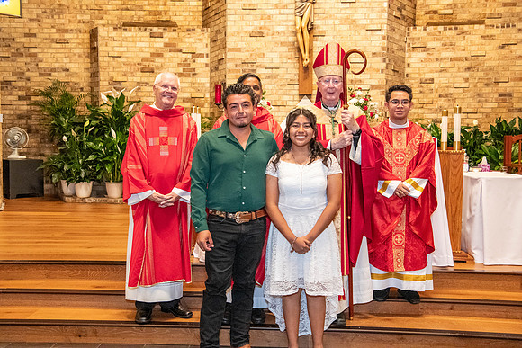 StFrancisConfirmation2025-107
