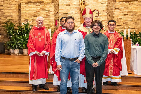 StFrancisConfirmation2025-109