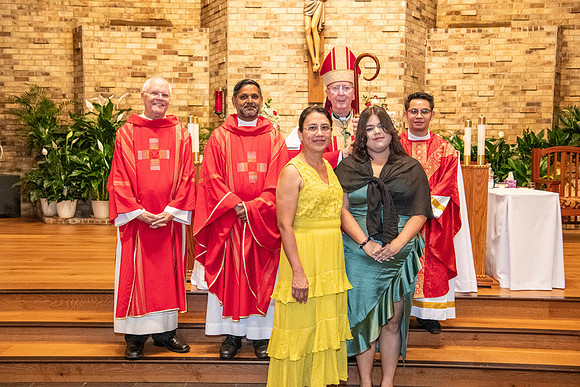 StFrancisConfirmation2025-108