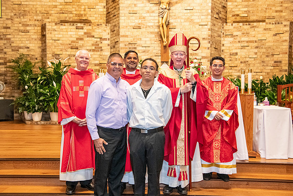 StFrancisConfirmation2025-110