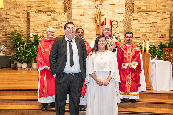 StFrancisConfirmation2025-112