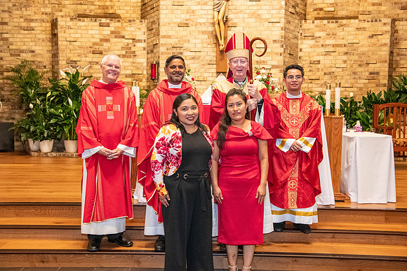 StFrancisConfirmation2025-111
