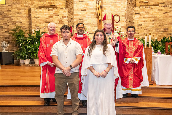 StFrancisConfirmation2025-113