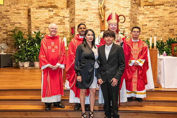 StFrancisConfirmation2025-115