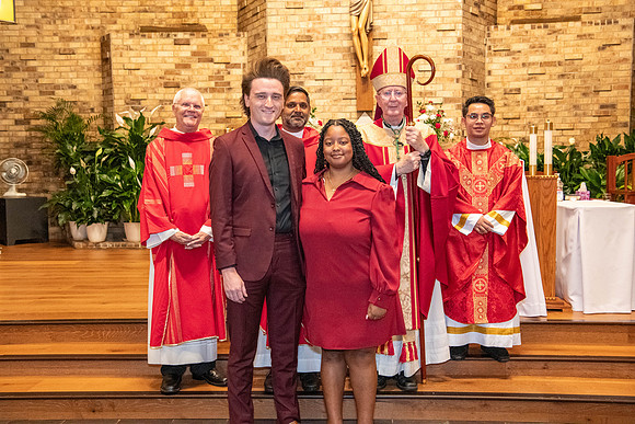 StFrancisConfirmation2025-114