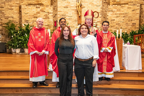 StFrancisConfirmation2025-116