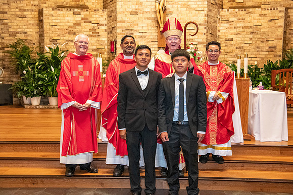 StFrancisConfirmation2025-117