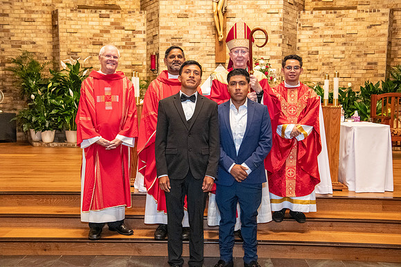 StFrancisConfirmation2025-118