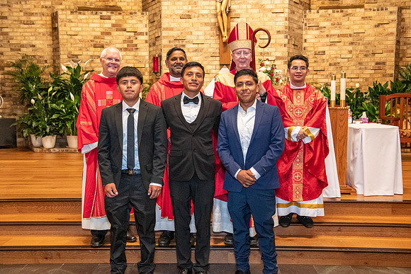 StFrancisConfirmation2025-119