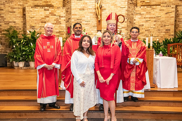 StFrancisConfirmation2025-120