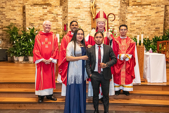 StFrancisConfirmation2025-121