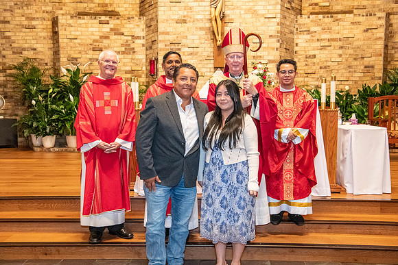StFrancisConfirmation2025-122