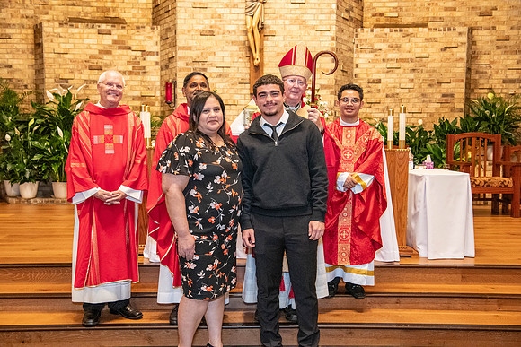 StFrancisConfirmation2025-123