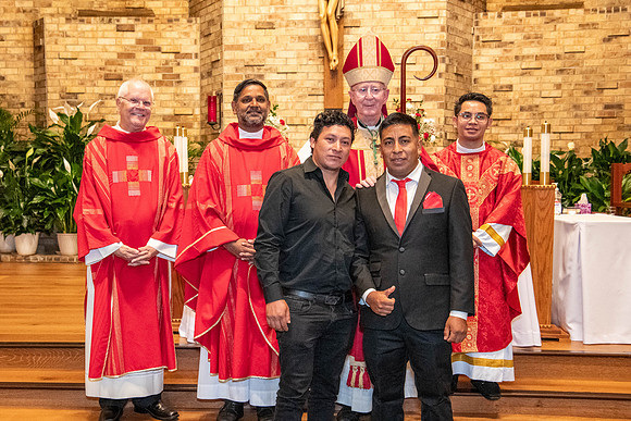 StFrancisConfirmation2025-125