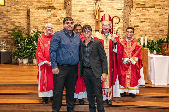 StFrancisConfirmation2025-124