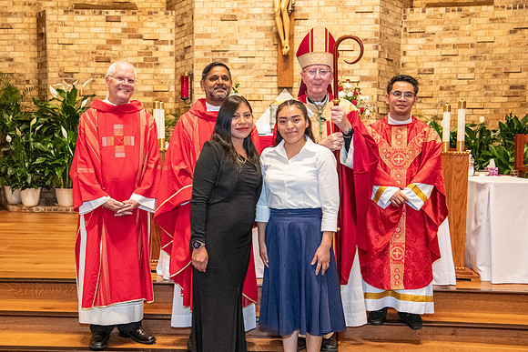 StFrancisConfirmation2025-126