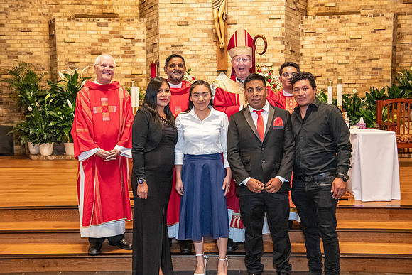 StFrancisConfirmation2025-127