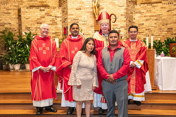 StFrancisConfirmation2025-128