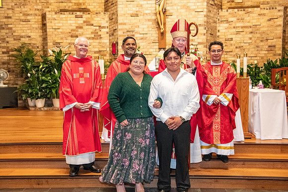 StFrancisConfirmation2025-129