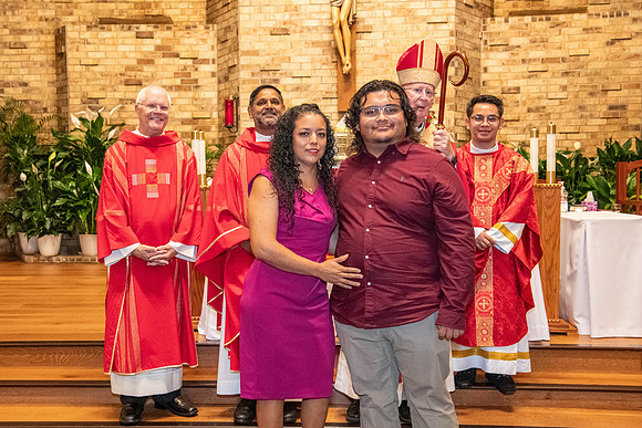 StFrancisConfirmation2025-130