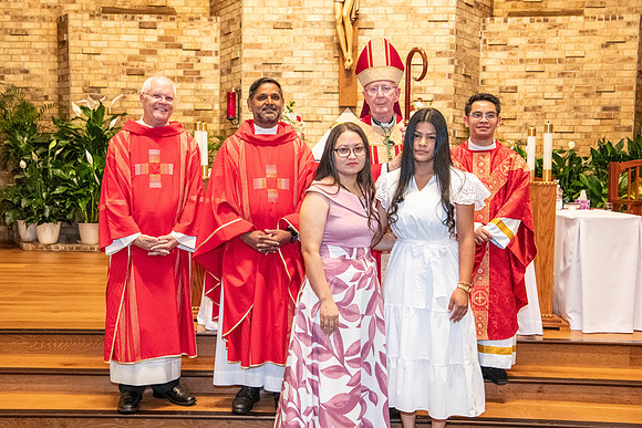 StFrancisConfirmation2025-131