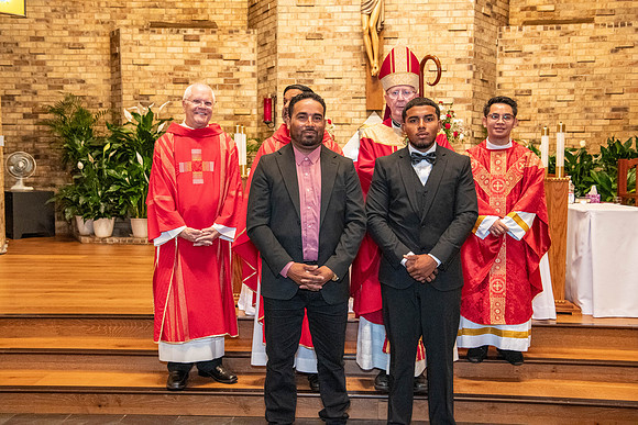 StFrancisConfirmation2025-132