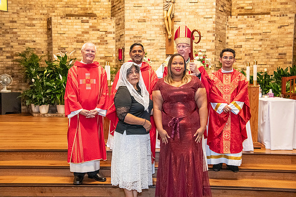StFrancisConfirmation2025-133