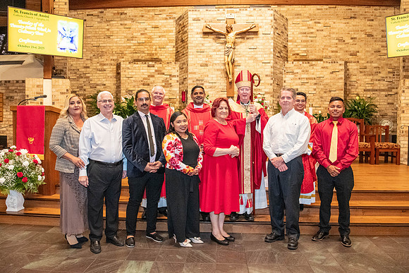 StFrancisConfirmation2025-134