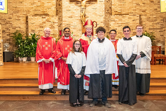 StFrancisConfirmation2025-135