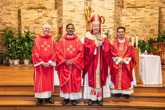 StFrancisConfirmation2025-136