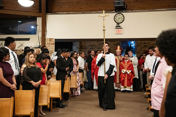 StFrancisConfirmation2025-137