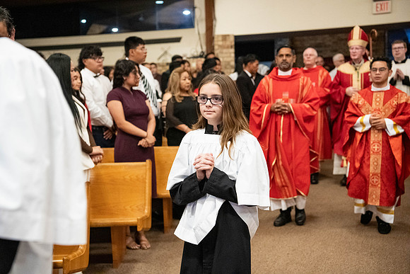 StFrancisConfirmation2025-138