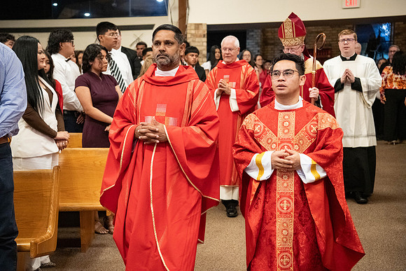 StFrancisConfirmation2025-139