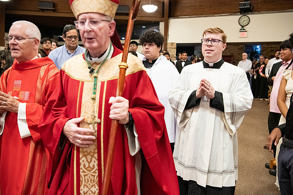 StFrancisConfirmation2025-141