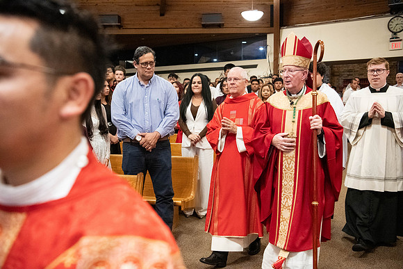 StFrancisConfirmation2025-140