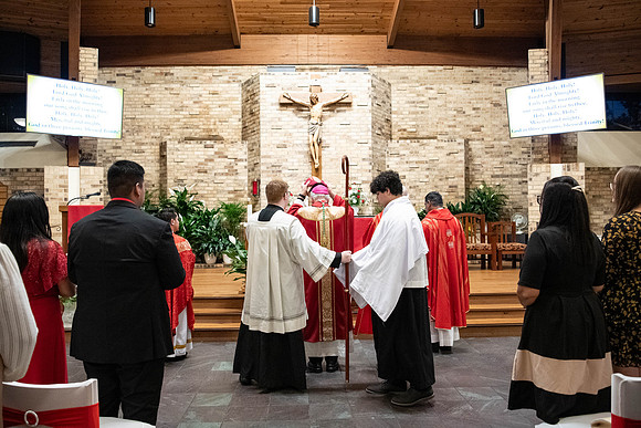 StFrancisConfirmation2025-142