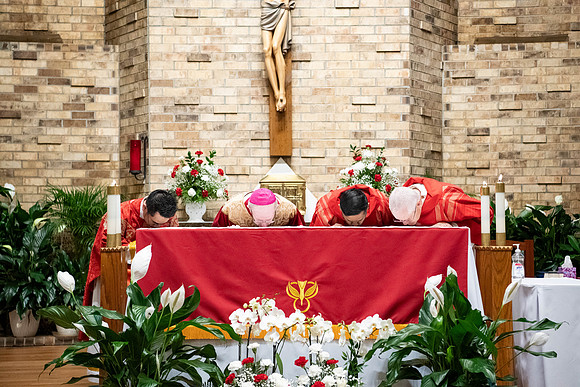 StFrancisConfirmation2025-143