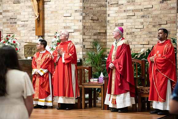 StFrancisConfirmation2025-144