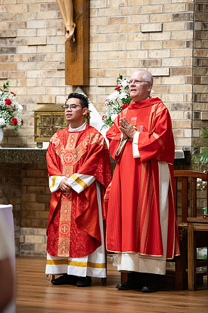 StFrancisConfirmation2025-145