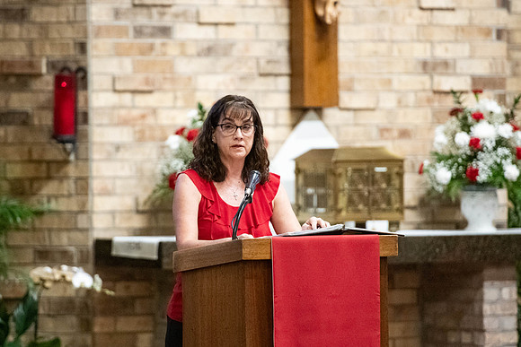 StFrancisConfirmation2025-148
