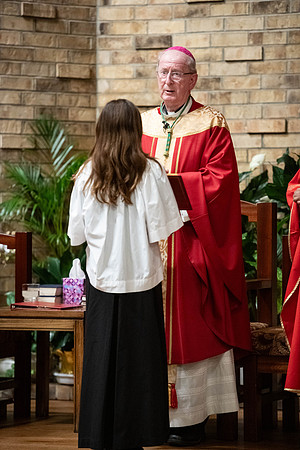 StFrancisConfirmation2025-146