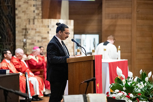 StFrancisConfirmation2025-147