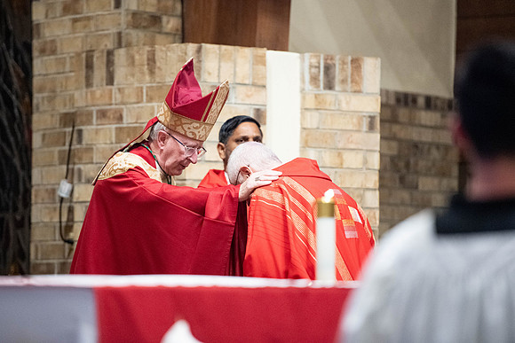 StFrancisConfirmation2025-149