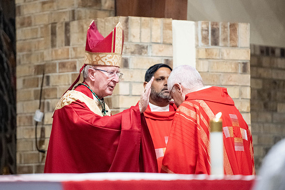 StFrancisConfirmation2025-150