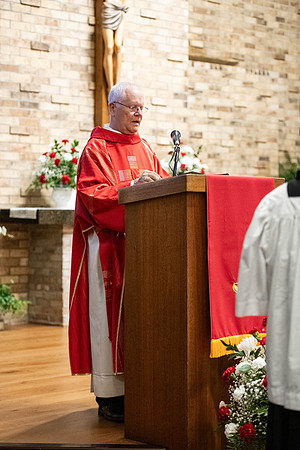 StFrancisConfirmation2025-151