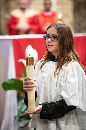 StFrancisConfirmation2025-152