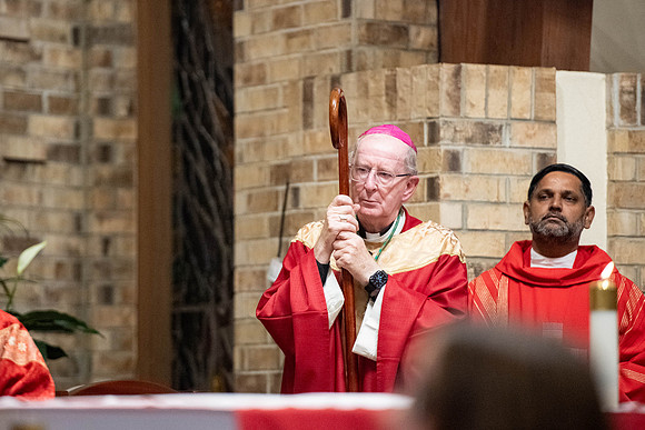 StFrancisConfirmation2025-153